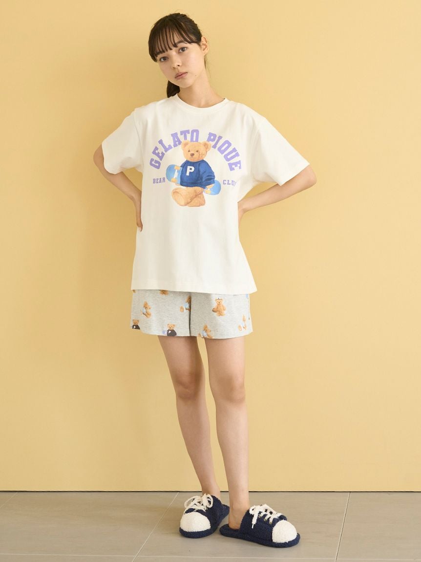 Baby Moco Room Sneakers