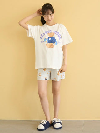 Baby Moco Room Sneakers