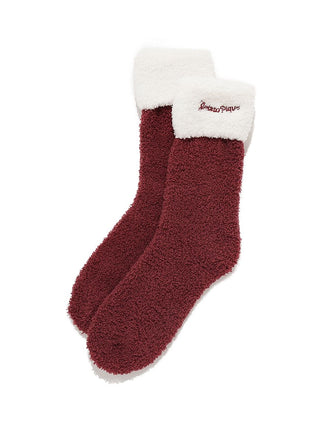 holiday dress socks Mens Christmas Dress Socks Gift Box | Festive Designs