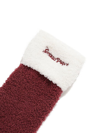 [HOLIDAY] Holiday-themed dress up Socks