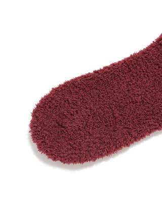 [HOLIDAY] Holiday-themed dress up Socks