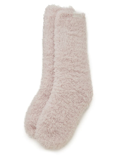Basic Gelato Socks gelato pique