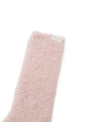 Basic Gelato Socks