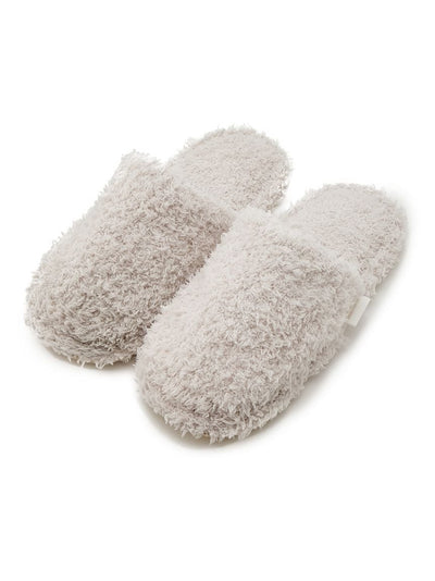 Basic Gelato Room Shoes gelato pique