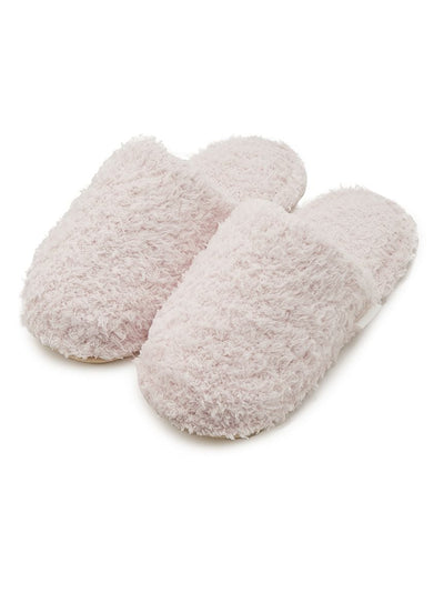 Basic Gelato Room Shoes gelato pique