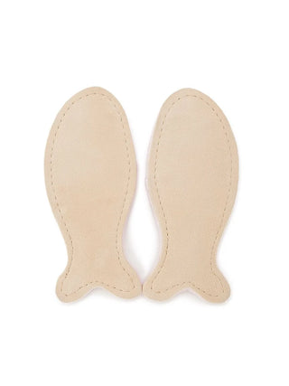 Fish Motif Room Shoes