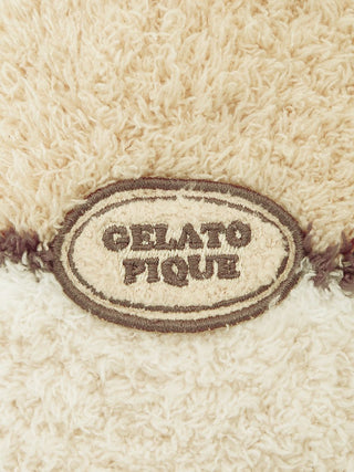 Gelato Random Stripe Socks - view 7