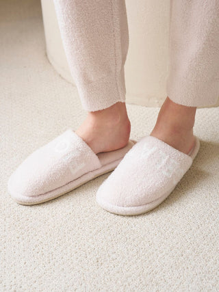 Smoothie All-season Logo Room Shoes