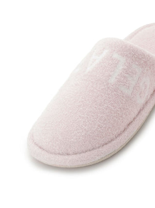 Smoothie All-season Logo Room Shoes