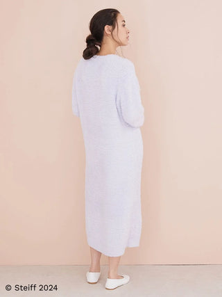 [Steiff] Gelato James Midi Sweater Dress