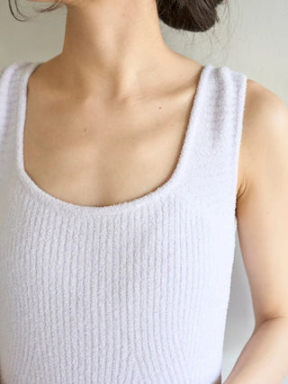 Tone Up Hot Smoothie Dress