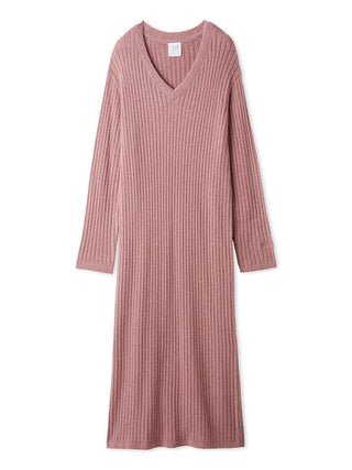 Temperature-regulating Smoothie Dress - view 3