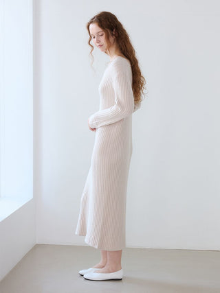 Temperature-regulating Smoothie Dress - view 6