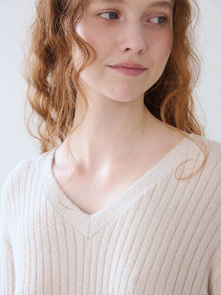 Temperature-regulating Smoothie Dress - view 8