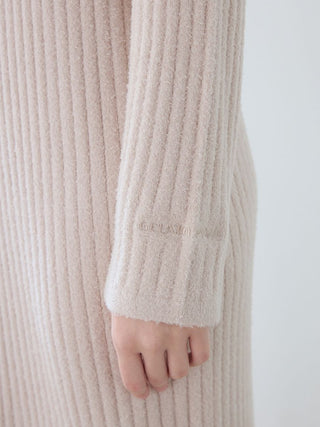 Temperature-regulating Smoothie Dress - view 9