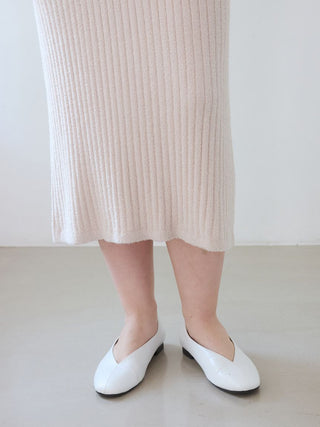 Temperature-regulating Smoothie Dress - view 10