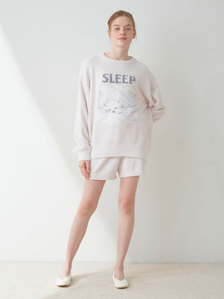 iClosam Women's Pyjama Bottoms Soft Pyjama Shorts Cotton Sleep Shorts  Lounge Shorts for Sleepwear Gym Yoga Jogger Running : : Fashion