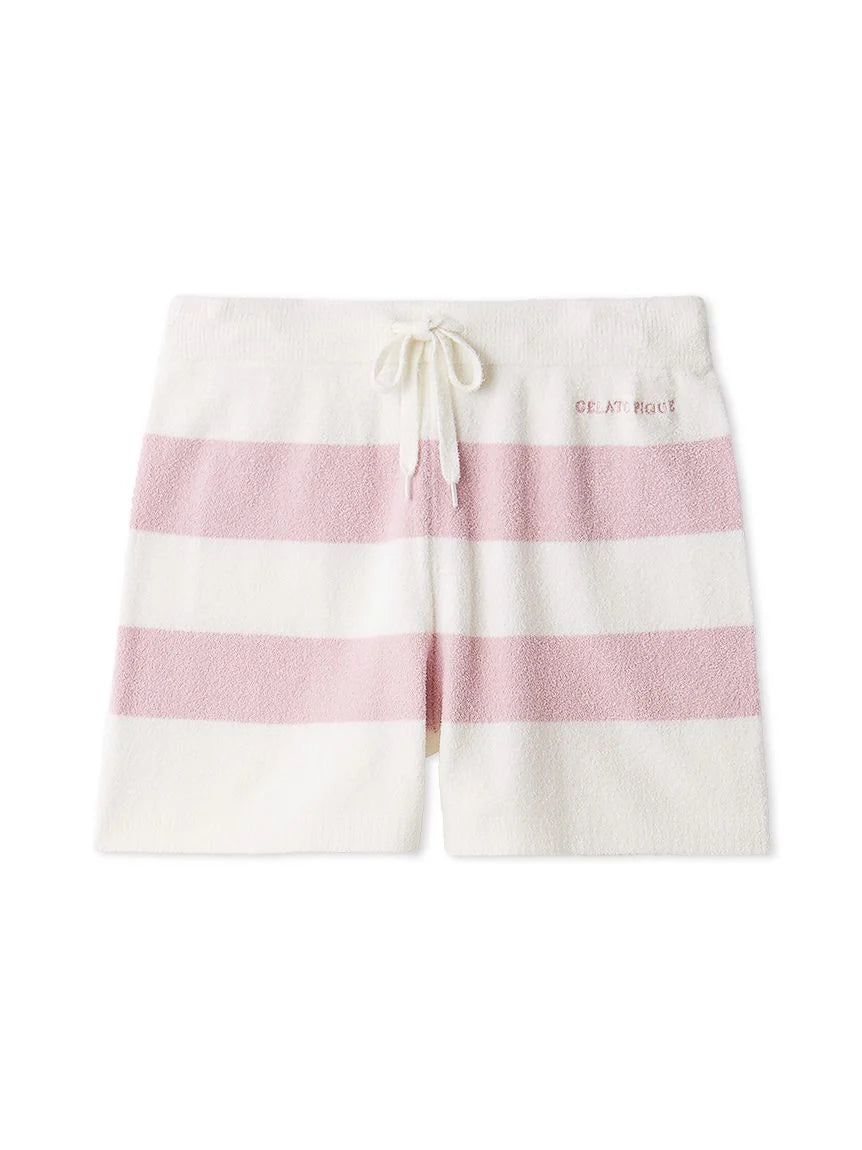 Smoothie Lite Lounge Shorts