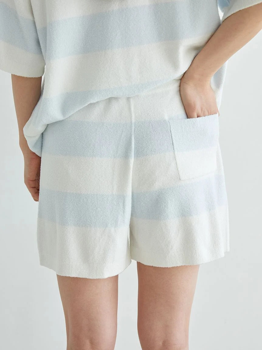Smoothie Lite Lounge Shorts