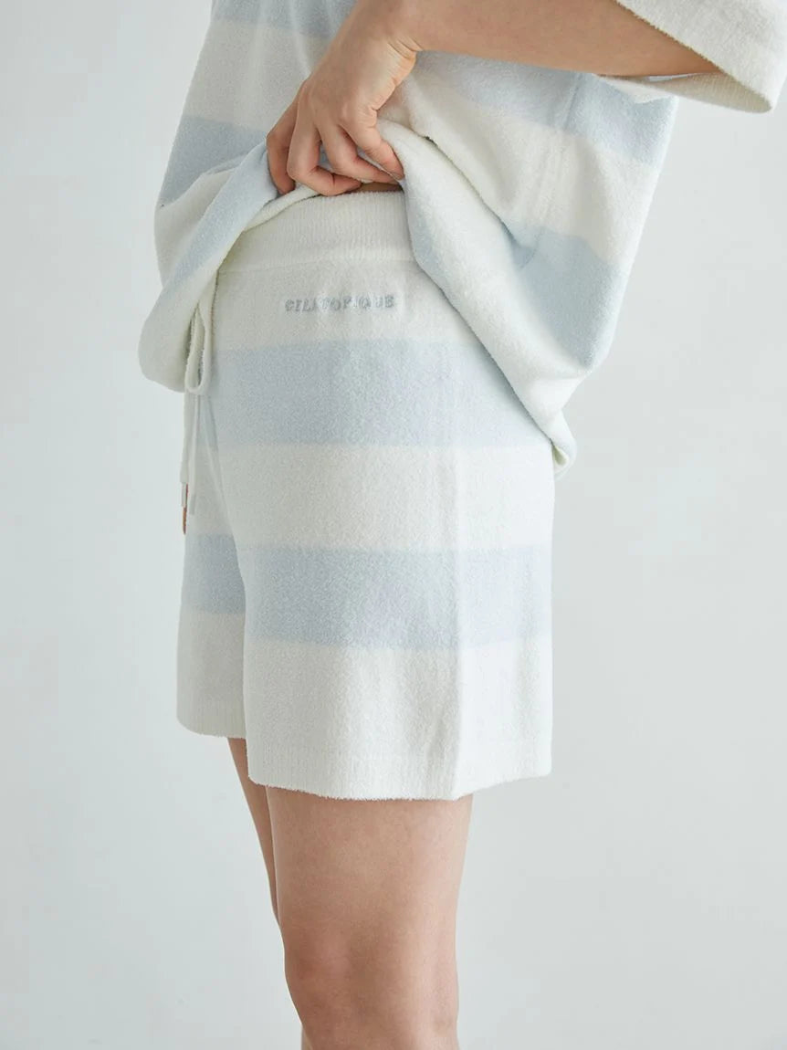 Smoothie Lite Lounge Shorts