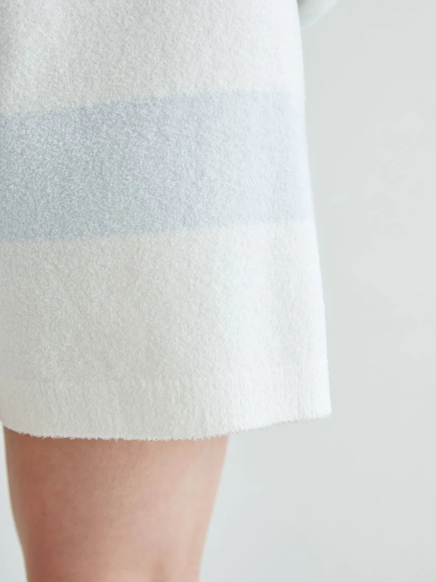 Smoothie Lite Lounge Shorts