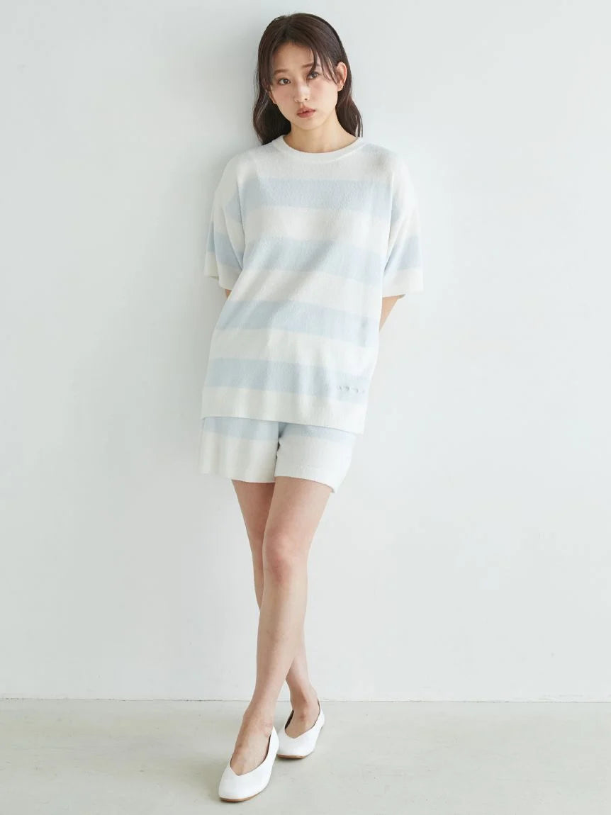 Smoothie Lite Lounge Shorts