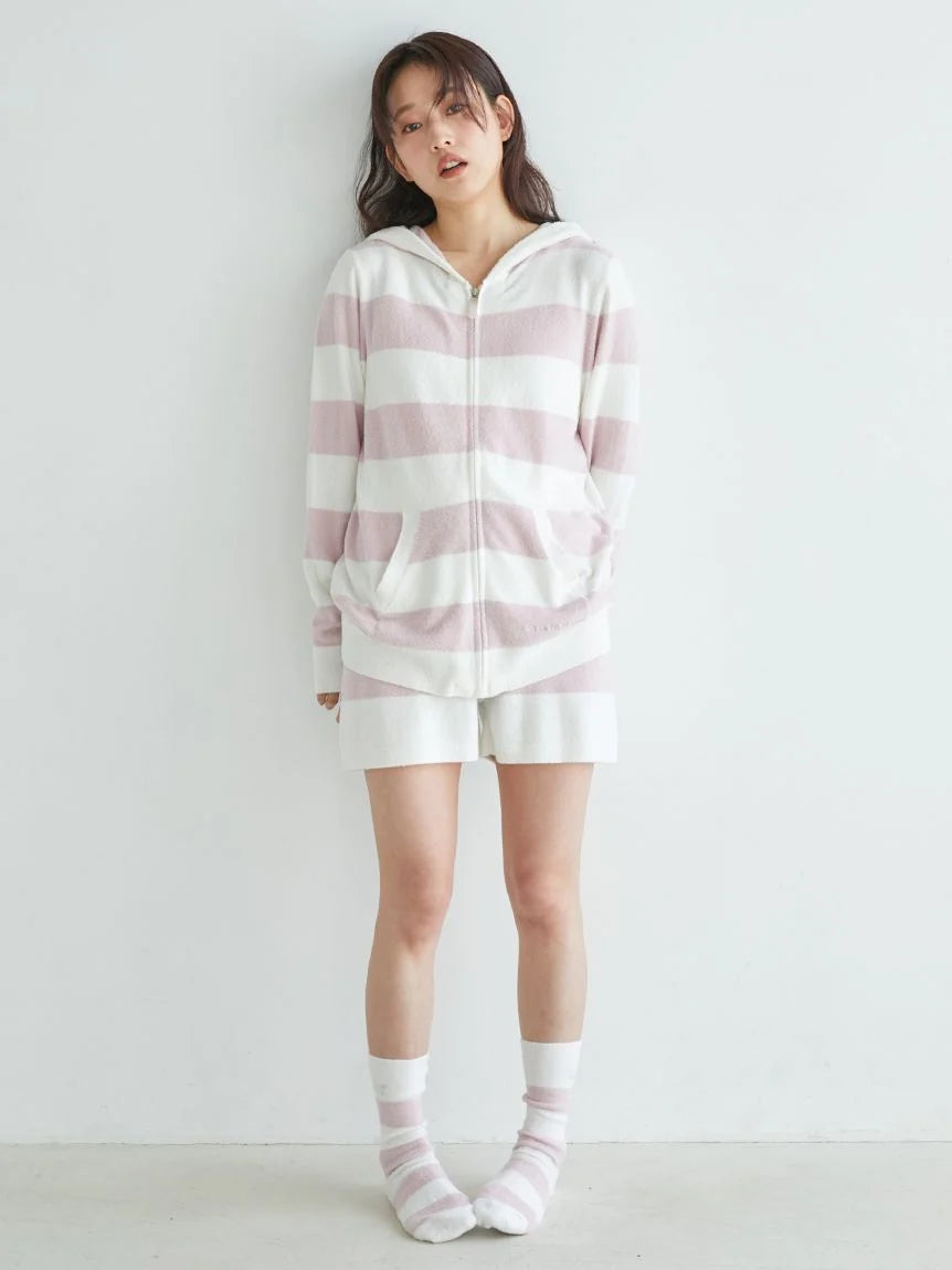 Smoothie Lite Lounge Shorts