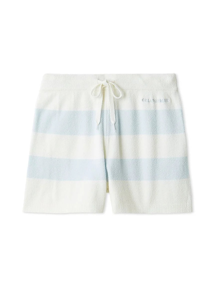 Smoothie Lite Lounge Shorts