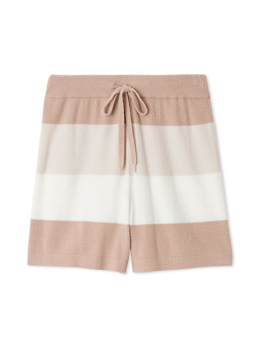 Smoothie Lite 3 Cool Border Shorts