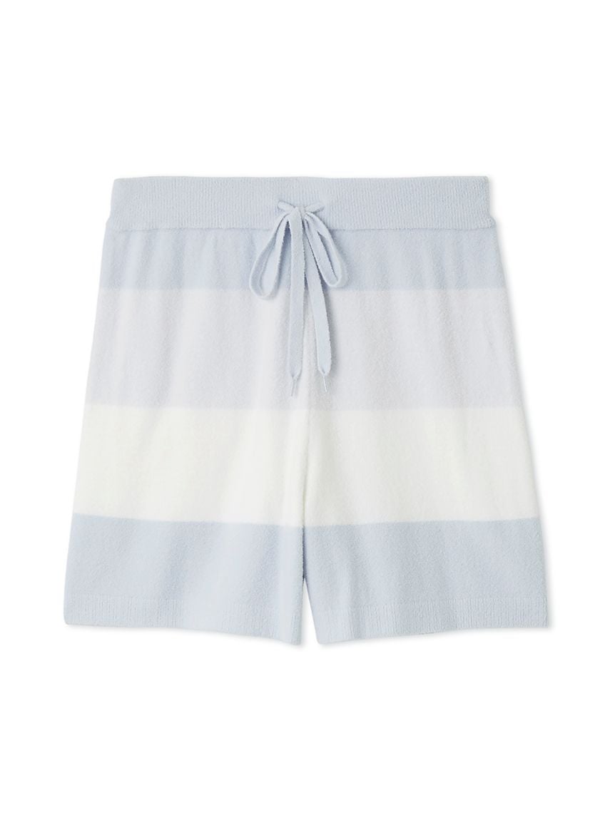 Smoothie Lite 3 Cool Border Shorts