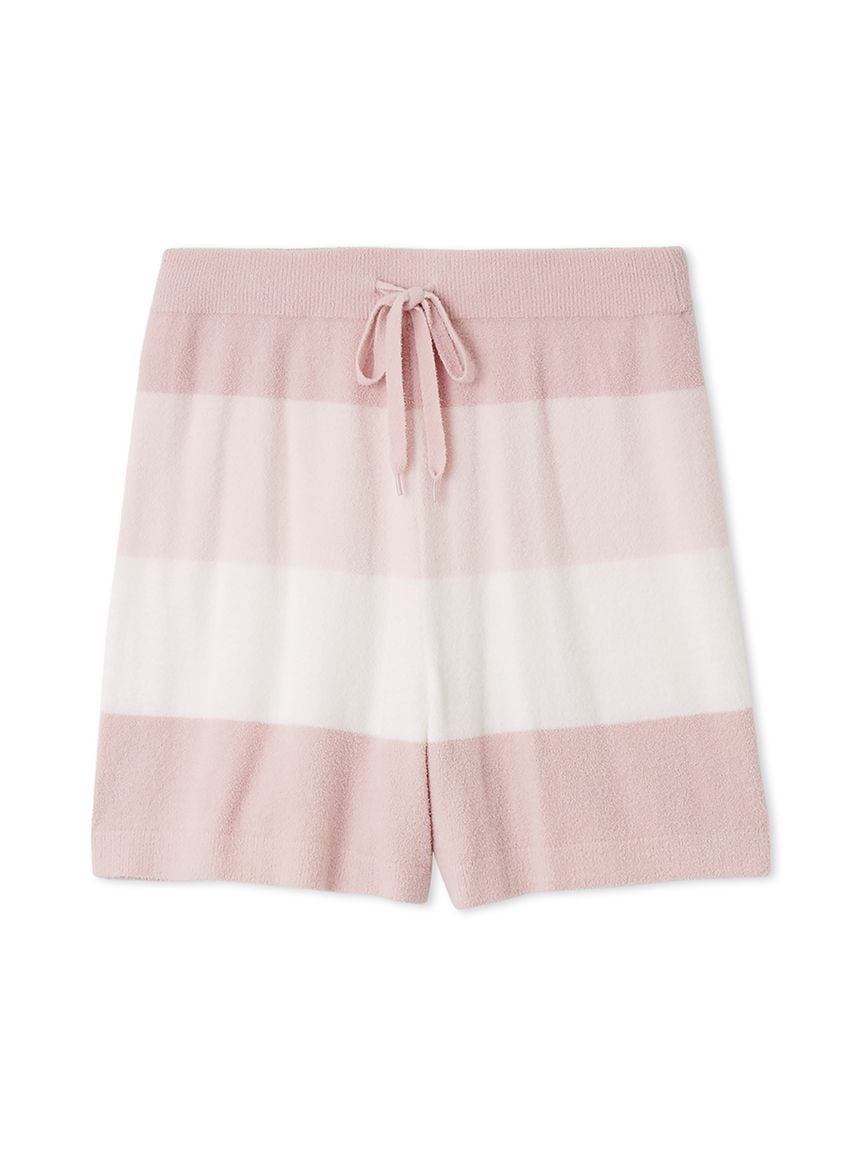 Smoothie Lite 3 Cool Border Shorts