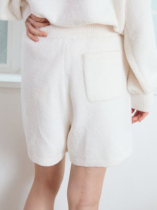 Baby Moco Shorts
