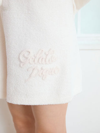 Baby Moco Shorts