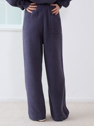 Baby Moco Long Pants