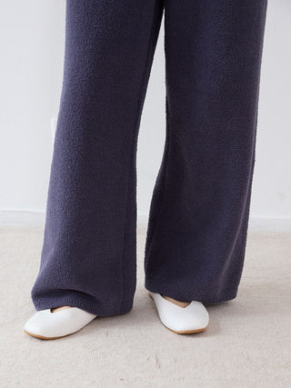 Baby Moco Long Pants