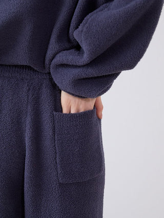 Baby Moco Long Pants