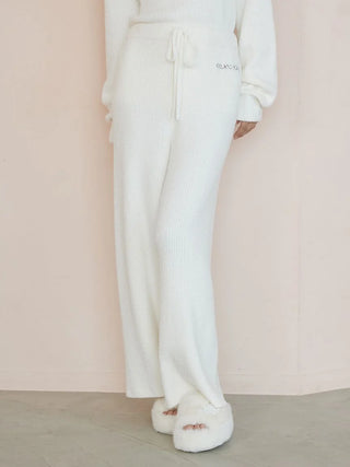 Tone Up Hot Smoothie Long Pants