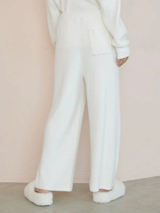 Tone Up Hot Smoothie Long Pants