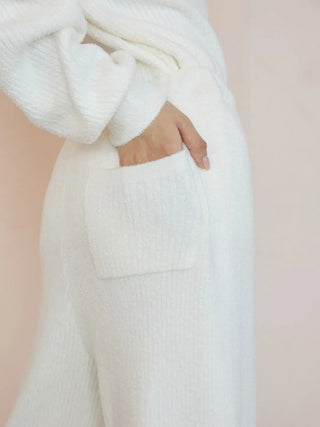 Tone Up Hot Smoothie Long Pants