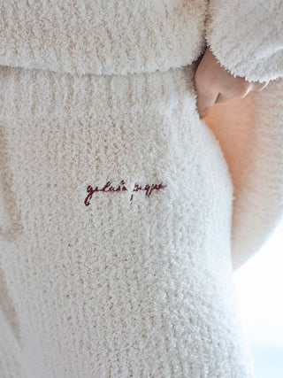 Baby Moco Teddy Bear Sagara Pants