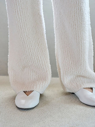 Baby Moco Teddy Bear Sagara Pants