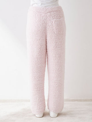 Basic Gelato Long Pants