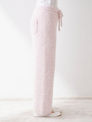 Basic Gelato Long Pants