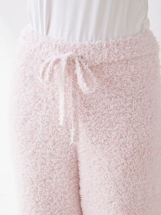 Basic Gelato Long Pants