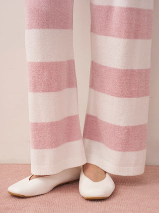 Smoothie Lite Cool Striped Pants