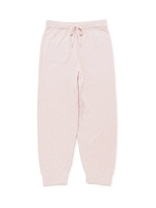 Smoothie All-season Logo Pants
