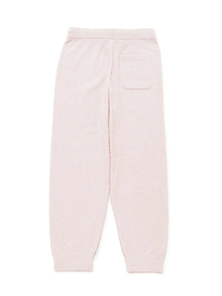 Smoothie All-season Logo Pants