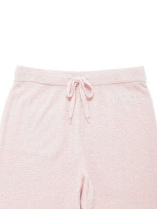 Smoothie All-season Logo Pants