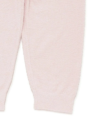Smoothie All-season Logo Pants