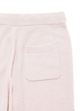 Smoothie All-season Logo Pants